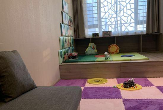 Гостиница Atour Hotel (Nanjing Confucius Temple)