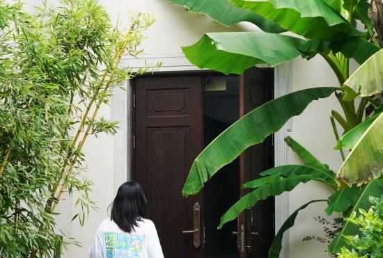 Hotel Wonderland  Resort Nan Jing