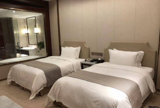 Global Village Hotel