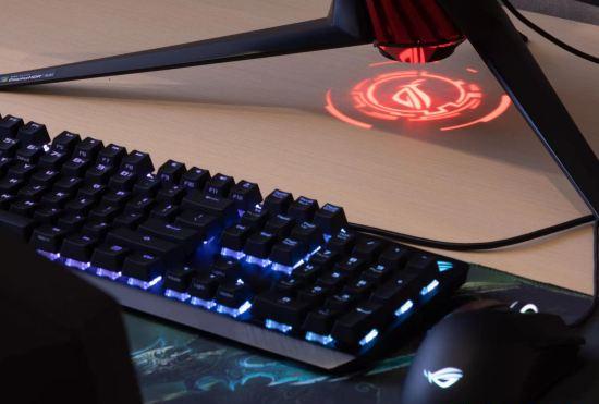 Pisces E-sports Hotel