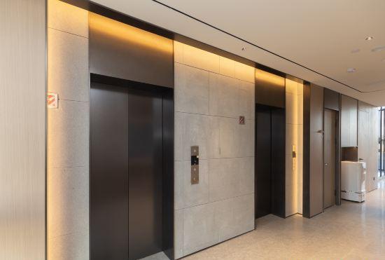 All Seasons Hotel (Nanjing Jiangning Jiyin Avenue Subway Station)