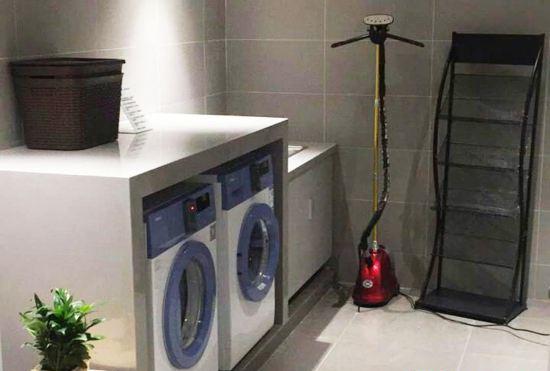 Hotel Home Inn Selected (Nanjing New City Plaza Longjiang Metro Station)
