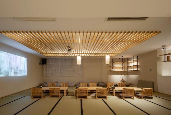 Qinglongshanzhuang Hotel
