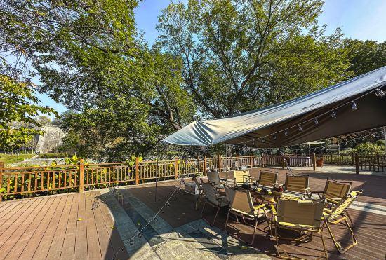Manxin Hotel of Laomendong,Nanjing