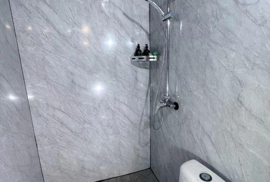 Yunxi Light Luxury Hotel