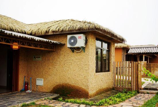 Hotel Jiahe Homestay (Sanguocun Branch)