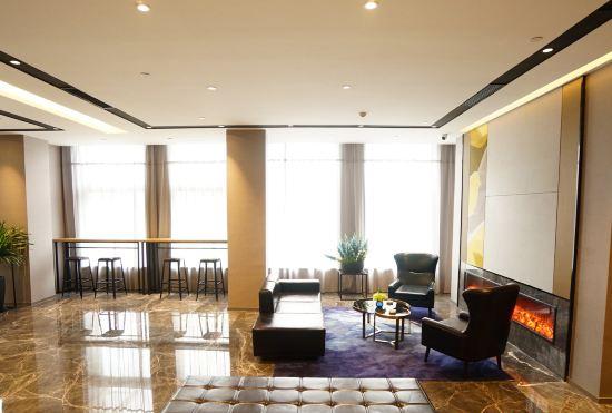 Hotel Home Inn Selected (Nanjing Jiangning Wanda Plaza, Tianyin Avenue)