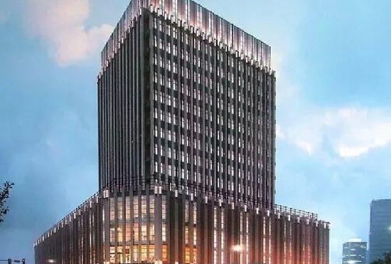 Jiangsu Hotel