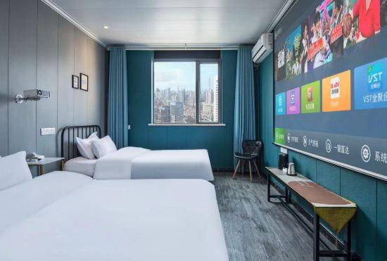 Star Hotel