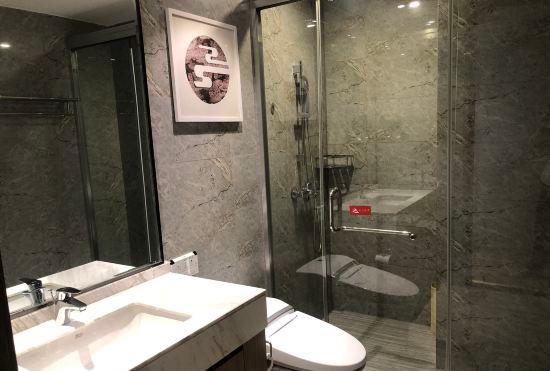 Sky Fortune Hotel