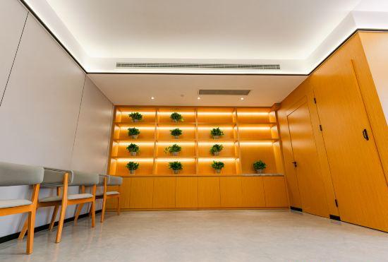 Kaju Selected Hotel (Tiexinqiao Subway Station Branch, Nanjing South Station)