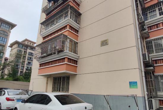 Hotel Ruiju B&B (Jiangning)