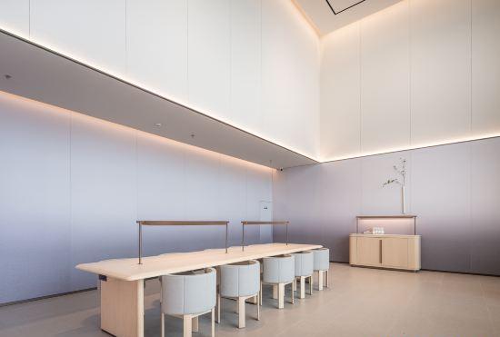 All Season Hotel (Nanjing Yaoxin Avenue Branch)