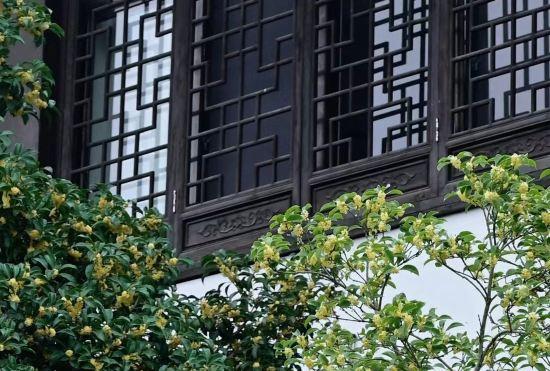 Гостиница Yangzhou Slender West Lake Fuhui Jingshe Hotel
