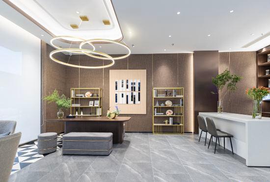Гостиница Home Selection - Yangzhou Dongguan Street East Circle Store