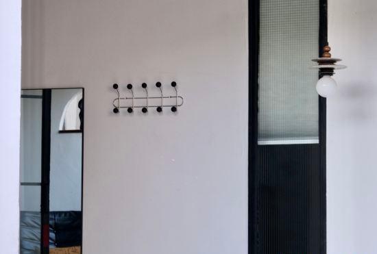 Гостиница Libai Homestay (Heyuanpi Shijie Branch)