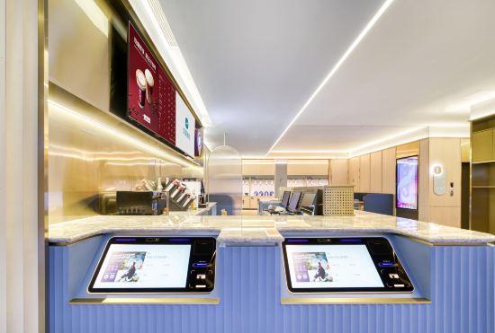 Hanting Hotel (Hangzhou Wenyi Road)