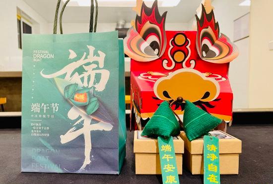 Гостиница West Lake 52 Homestay (West Lake Lingyin Branch)