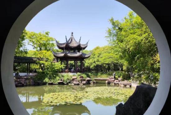 Гостиница Home Inn PLus (Zhejiang University Zijingang Xixi Wetland)