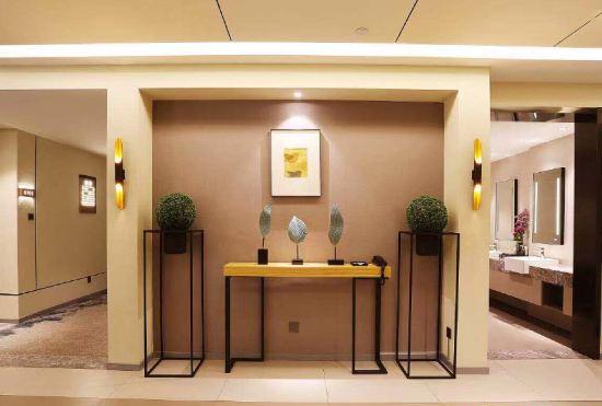 Гостиница Home Inn (Hangzhou West Lake Wulin Plaza Center Branch)