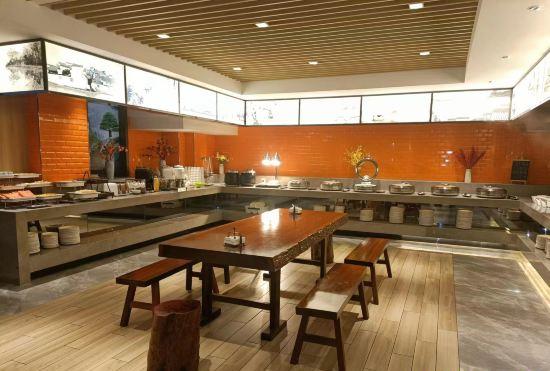Гостиница Manju Hotel·Shaoxing Jinghu Olympic Sports Center Store