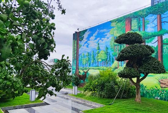 Гостиница Ostond Shaoxing Hotel (Jinghu Branch)