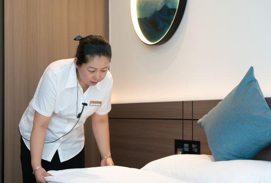 MINIMAX HOTEL