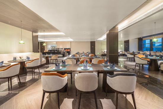 Hotel Juntels Shaoxing