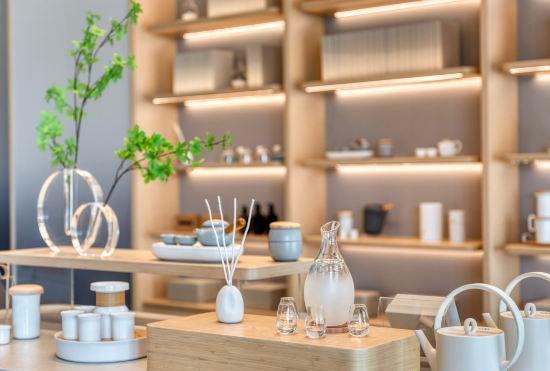 Ji Hotel (Shaoxing Shangyu Branch)