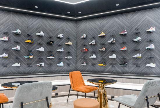Гостиница Shaoxing Jinghu Atour Basketball Hotel