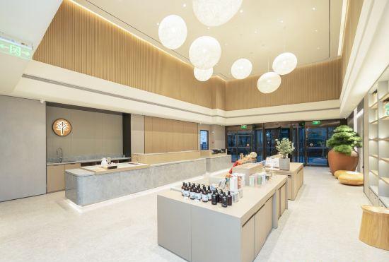 Гостиница JI Hotel (Shangyu Baisong Road, Shaoxing)