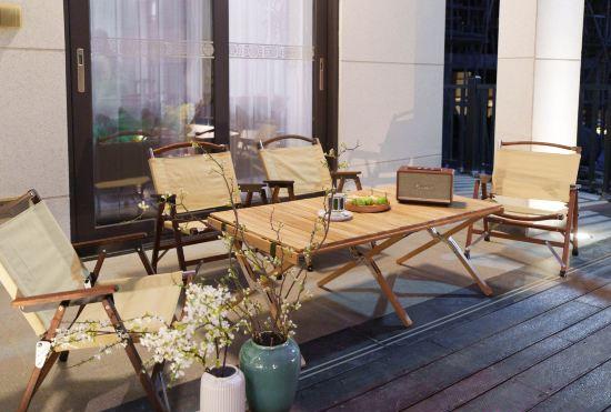 Гостиница Zhujiajian Tongyutang·Slow Life Seaview Homestay (Dongsha Xiaowu Shitang Branch)