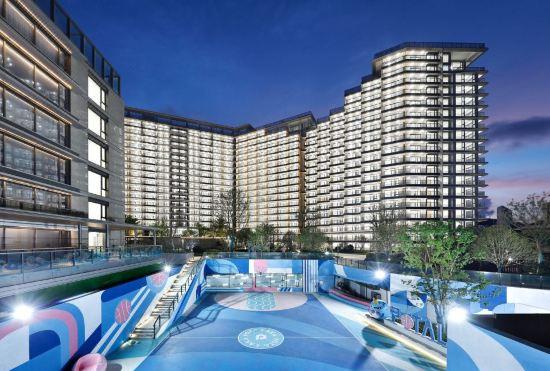 Hotel Zhu Jiajian Enjoy Home Stay