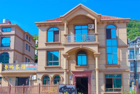 Hotel Qiaoyu Inn
