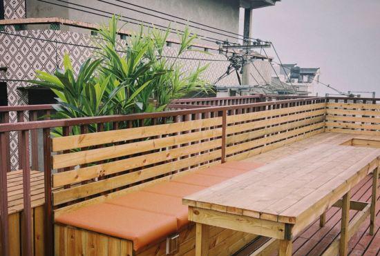Гостиница Zhoushan Aurora Migratory Bird Homestay