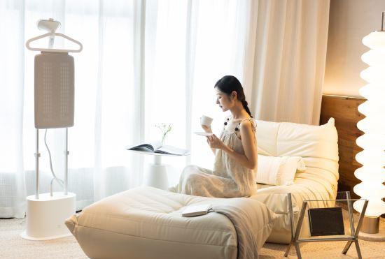 Гостиница Nayun Xingkong  Hotel (Hangzhou Xixi Branch)