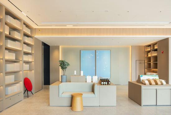 Гостиница JI Hotel (Hangzhou Dajiang Dongyipeng Branch)
