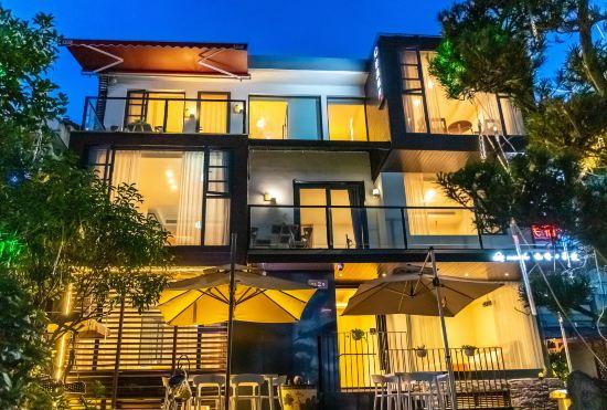 Гостиница Hangzhou West Lake Yujinyue Homestay (Zhejiang University Yuquan Campus Branch)