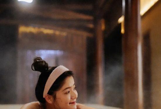 Гостиница Hangzhou Lin'an Tuanyuan Li · Parent Child Vacation and River Tracing Homestay