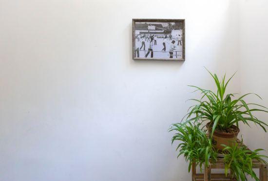 Гостиница Hangzhou Lin 'an come to the point Homestay