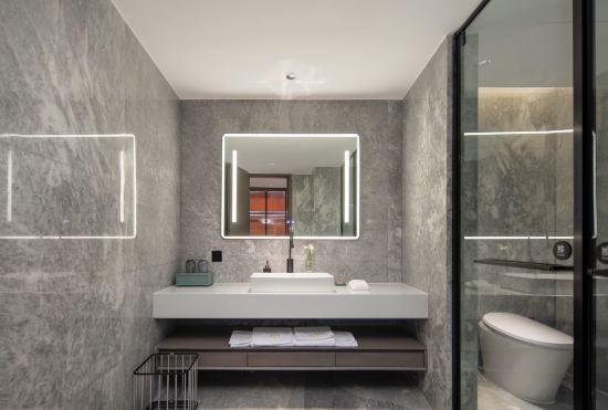 Гостиница Hangzhou Linping ralex Hotel