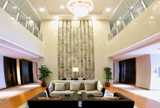 Гостиница Taimengsi Hotel