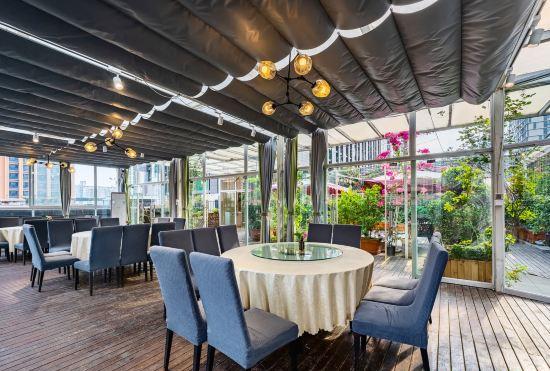 Гостиница James Joyce Coffetel (Chengdu Jianshe Road Dongjiao Jiyi Square)