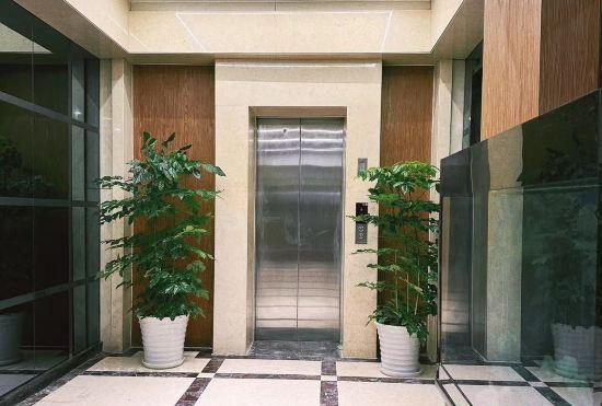 Xi Ge Hotel