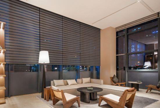 Atour Hotel (Chengdu Chengdu Hi-Tech Industrial Development Zone)