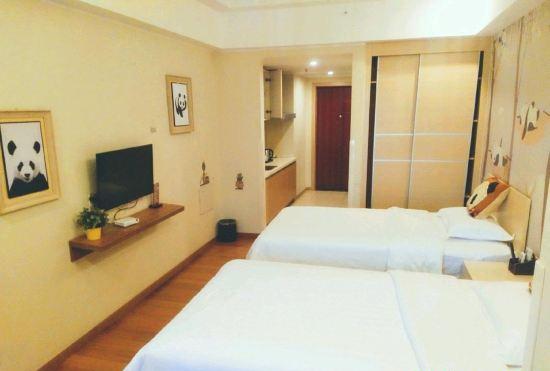 Hotel Chendu Ailaiju