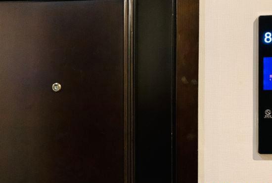 Гостиница Grammy Hotel (Chunxi Road TaiGu Li Branch)