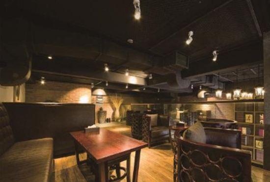 Гостиница James Joyce Coffetel(Chengdu Foreign Language School Baicao Road Subway Station Branch)