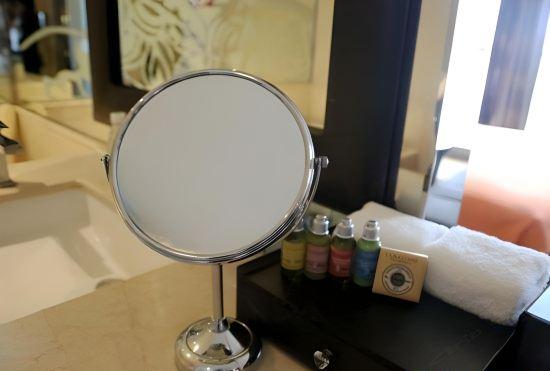 Гостиница Lia! By Minyoun Chengdu Rezen Hotel (Chunxi Taikoo Li Store)