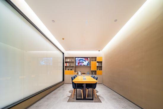 Гостиница Home Inn (Chengdu339dianshita Xinhong Road)